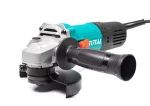Total Angle grinder 900W 125mm