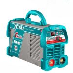 Total Inverter MMA welding machine 180A