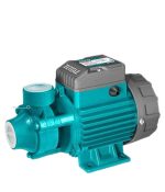 Total Water pump 370W(0.5HP) Max.head:30m