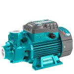 Total Water pump 370W(0.5HP) Max.head:35M