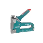 Total 3 In 1 staple gun length:4-14mm