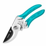 Total Pruning shear size:8"/200mm