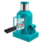 Total Hydraulic bottle jack 30ton