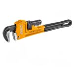 Ingco Pipe wrench size:12"" (300mm) - Image 3