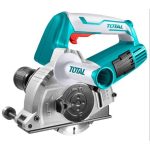 Total Wall chaser 1500w