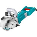 Total Wall chaser 3000w