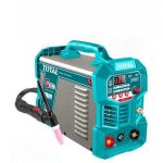 Total Inverter TIG/MMA  welding machine 200a - Image 3