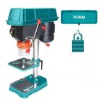 Total Drill press 350w - Image 3