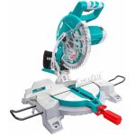 Total  Miter saw 1800w
