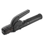 Total  Electrode holder 800a