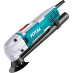 Total Multi-function tools 300w - Image 3