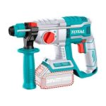 Total Lithium-Ion rotary  hammer 20v