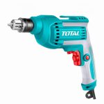 Total Electric drill 550w