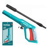 Total Spray gun