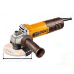 Ingco Angle grinder 710w