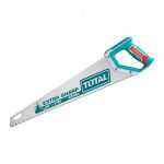 Total Hand saw 20"/500mm (6pcs/packet)