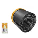 Ingco Hole saw set height:50mm(2"")