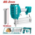 Total Air concrete nailer - Image 3