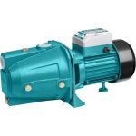 Total  Water pump 1100w(1.5hp)