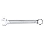 Ingco Combination spanner size:20mm