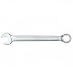 Ingco Combination spanner size:18mm - Image 3