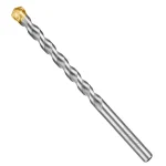 Ingco Masonry drill bit 6*100mm - Image 3