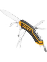 Ingco Multi-function knife