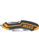 Ingco Multi-function knife - Image 3