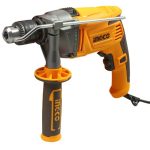 Ingco Impact drill 1100w - Image 3