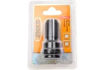 Ingco Square to Hex Adapter - Image 3