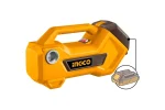 Ingco Cordless transfer pump 20v - Image 3