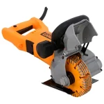 Ingco Wall chaser 3000w - Image 3