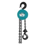 Total  Chain block 2ton - Image 3