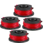 Total Line spool 1.6mm