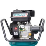 Total Gasoline concrete  vibrator 4.0kw(5.5hp） - Image 3