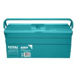 Total Tool box size:495*200*295mm - Image 3