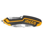 Ingco Multi-function knife - Image 3