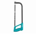 Total Hacksaw frame size:300mm/12" (6pcs per packet) - Image 3