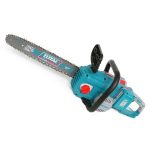 Total Lithium-Ion chain  saw 40V(20V+20V)