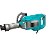 Total Demolition breaker 1700w
