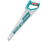 Total Hand saw 450mm/18" (6pcs/packet)