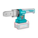 Total Cordless plastic tube  welding tools 20v - Image 3