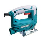 Total Jig saw 570w - Image 3