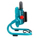 Total Lithium-ion portable  lamp 3.6v - Image 3