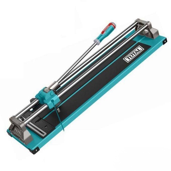 2 (5) Total Tile cutter 800mm - Image 1