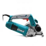 Total Wall chaser 1500w - Image 3