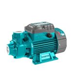 Total  Water pump 370w(0.5hp)