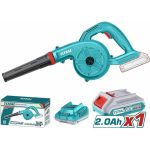 Total  Lithium-Ion blower 20v - Image 3