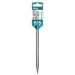 Total SDS max chisel 18X400mm - Image 3