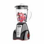Total Cordless stand  blender DC 16V